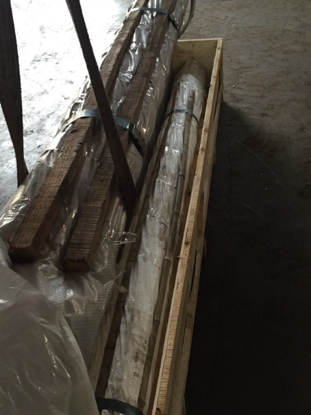阳东40CrNi2Mo合金结构钢